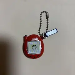 おぐむたん様 リクエスト 2点 まとめ商品