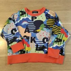 出産後断捨離中様 リクエスト 2点 まとめ商品