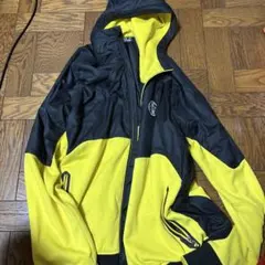 Item thumbnail for item ea88042e-0a7e-4f5b-976b-de12acbba0ac