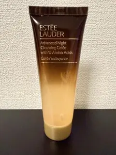 ESTEE LAUDER Cleansing Gelée 50mlのサムネイル