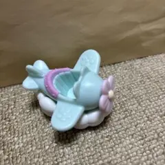 まや様 リクエスト 5点 まとめ商品