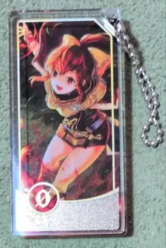 2026年最新】サイファ デューテの人気アイテム - メルカリ