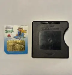 2026年最新】アドバンスムービー ポケモンの人気アイテム - メルカリ