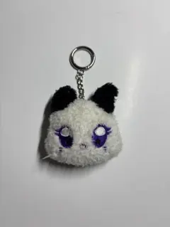 2026年最新】ミーアイ ぬいぐるみキーホルダーの人気アイテム - メルカリ