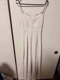 Item thumbnail for item eb336427-10a4-4416-b718-ec583aea10ea