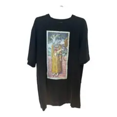 2026年最新】千葉雄喜 tシャツの人気アイテム - メルカリ