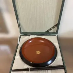 Item thumbnail for item 4b0196e2-f09f-4c64-8c4a-9bfbdbee91d7