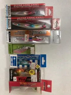 Item thumbnail for item b966e18d-e2df-4d03-ae23-74d97d97fa77