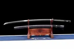 2026年最新】古武器の人気アイテム - メルカリ