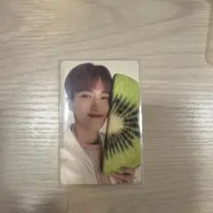 SEVENTEEN ドギョム ALWAYS YOURS HMV ラキドロ - メルカリ
