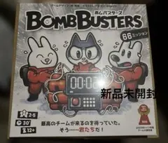 Item thumbnail for item cfe388d3-aa1e-42c3-aa4f-97d5cd699166