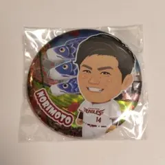 Item thumbnail for item 83a974d7-661c-45bc-b271-85ce9cf36df7