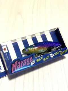 2025年最新】BlueBlue Fishing ルアー・フライの人気アイテム - メルカリ