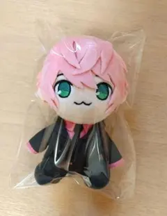 2026年最新】騎士a てるとくん ぬいぐるみの人気アイテム - メルカリ