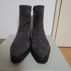 Odette e Odile　オデットエオディール　美品