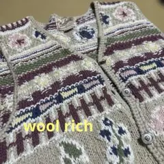 Item thumbnail for item 2715be1d-3ef4-4e32-ba03-65c3e5aa1abe