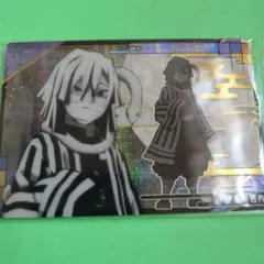 もっち様 リクエスト 3点 まとめ商品