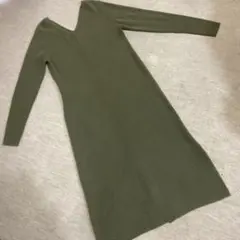 Tama様 リクエスト 3点 まとめ商品