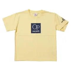 オーシャンパシフィック 半袖Tシャツのサムネイル