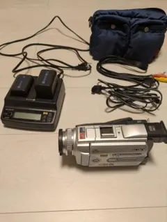 メルカリ