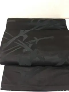 Item thumbnail for item 6375bba7-f6dd-4242-9d7e-a05f7b48789b