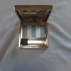 RMK アイシャドウ パレット