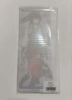 鬼滅の刃 ufotable 午年 アクリルパネル 義勇
