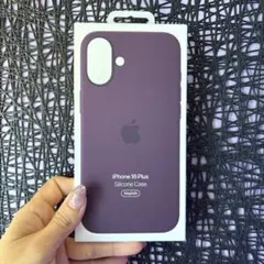 Item thumbnail for item c4f87a42-2c82-4aad-8233-d8caccfb0444