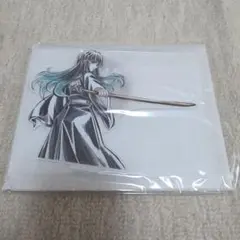 リアルタイムカフェ　アクリルスタンド　時透無一郎