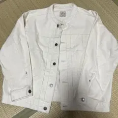 Item thumbnail for item 105c5ce8-d684-40e6-b0a5-c7666ff0bf8e