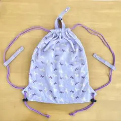 うめコ様 リクエスト 2点 まとめ商品