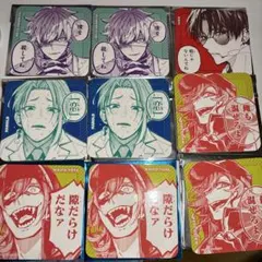 2025年最新】東京エイリアンズ カフェ コースターの人気アイテム