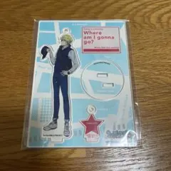 2026年最新】日向大和 アクスタの人気アイテム - メルカリ