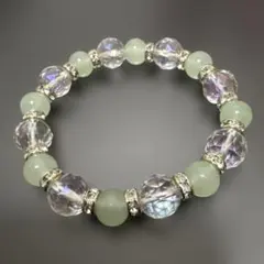 Item thumbnail for item 5b356db1-9e5f-412d-aae9-eb0d6ec21dfd