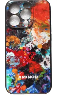 iPhone13 Pro(6.1inch)ケース