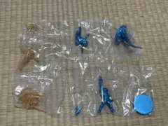 Item thumbnail for item d328d07f-da19-42a7-945d-57301979410d