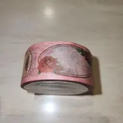 Item thumbnail for item af022c8f-0d99-46f0-a256-04c0572a54ad