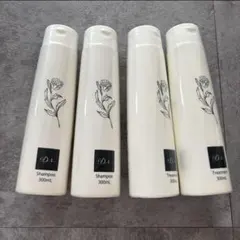 【新品・未使用】Dr.CP Lotion Dr. AGA 2025年最新】dr agaの人気アイテム - メルカリ