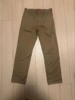 のののこ様 リクエスト 2点 まとめ商品