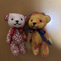 Item thumbnail for item 31e20f1a-231b-45ce-a144-99ac848ca24d