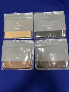 ユニクロ☆エアリズムウルトラシームレスショーツMマメクロ