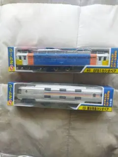 Item thumbnail for item e00c15c9-2da7-409b-b0cc-defc7c0f58f8