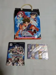 フェスバ+ フェスバプラス アイシャ 記念アートアクリルブロック 当選品 フェスバ+ フェスバプラス アイシャ 記念アートアクリルブロック 当選