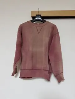 Item thumbnail for item babde8dd-d99f-46b3-8ac4-77608dbe696c