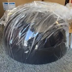 コイズミ　ペンダントライト