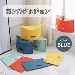 Item thumbnail for item 502ba488-d465-4ff5-b6bf-e6fcce6139ea