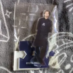 Rakutao公式アカウント01様専用