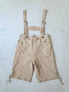 パンツ ヴィンテージ