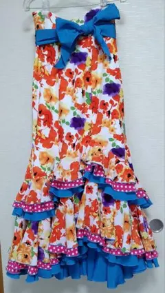 Item thumbnail for item af873836-1d60-4174-8166-2f98d732e3c4