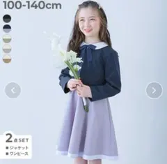 Item thumbnail for item 0815e678-c818-47e0-8698-40f50982bf58